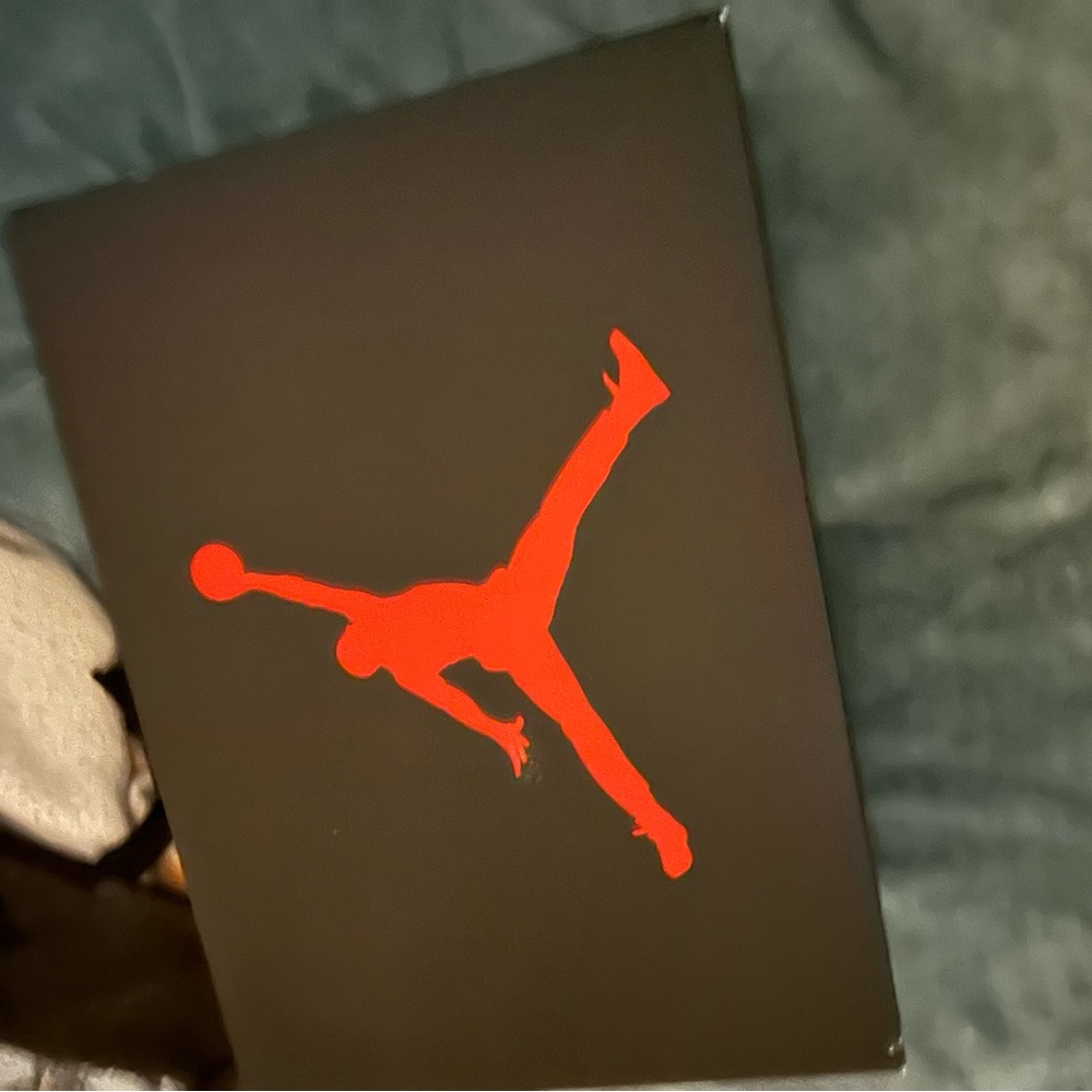 selling because I have alot of 3s - Picture 2 of 5